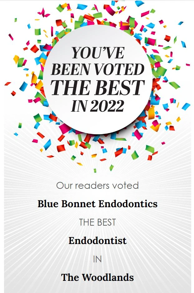 best of 2022