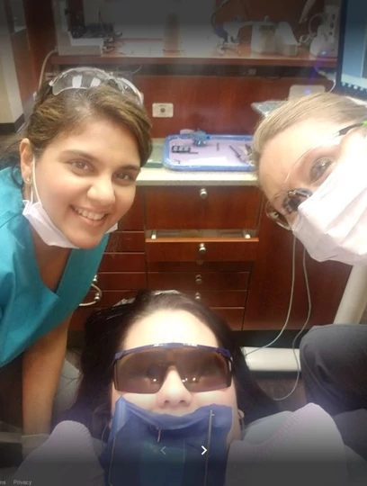 dr pic
